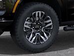 2025 Chevrolet Suburban 4WD SUV for sale #FGNF4P*O - photo 9