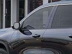 2025 Chevrolet Traverse AWD SUV for sale #104856 - photo 12