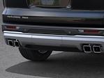 2025 Chevrolet Traverse AWD SUV for sale #104856 - photo 14
