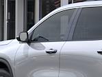 2025 Chevrolet Traverse AWD SUV for sale #104852 - photo 12
