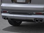 2025 Chevrolet Traverse AWD SUV for sale #104852 - photo 14