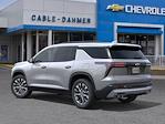 2025 Chevrolet Traverse AWD SUV for sale #104852 - photo 3