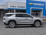 2025 Chevrolet Traverse AWD SUV for sale #104852 - photo 5