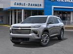 2025 Chevrolet Traverse AWD SUV for sale #104852 - photo 6