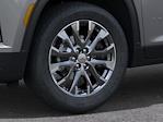 2025 Chevrolet Traverse AWD SUV for sale #104852 - photo 9