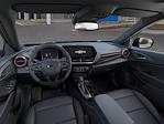 2025 Chevrolet Trax FWD SUV for sale #FGNHH1*O - photo 15