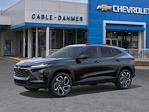 2025 Chevrolet Trax FWD SUV for sale #FGNHH3*O - photo 3