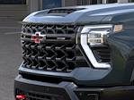 2025 Chevrolet Silverado 2500 Crew Cab 4WD Pickup for sale #FGVFNW*O - photo 13