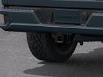 2025 Chevrolet Silverado 2500 Crew Cab 4WD Pickup for sale #FGVFNW*O - photo 38