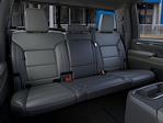 2025 Chevrolet Silverado 2500 Crew Cab 4WD Pickup for sale #FGVFNW*O - photo 41
