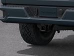 2025 Chevrolet Silverado 2500 Crew Cab 4WD Pickup for sale #FGVFNW*O - photo 14