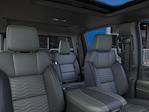 2025 Chevrolet Silverado 2500 Crew Cab 4WD Pickup for sale #FGVFNW*O - photo 48