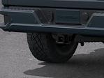 2025 Chevrolet Silverado 2500 Crew Cab 4WD Pickup for sale #FGVFNW*O - photo 14