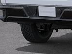 2025 Chevrolet Silverado 2500 Crew Cab 4WD Pickup for sale #FGVFW0*O - photo 14