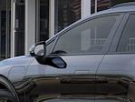 2025 Chevrolet Equinox EV AWD SUV for sale #FGVHNN*O - photo 12