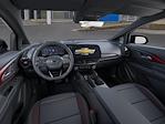 2025 Chevrolet Equinox EV AWD SUV for sale #FGVHNN*O - photo 15