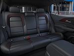 2025 Chevrolet Equinox EV AWD SUV for sale #FGVHNN*O - photo 17