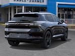 2025 Chevrolet Equinox EV AWD SUV for sale #FGVHNN*O - photo 2