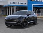 2025 Chevrolet Equinox EV AWD SUV for sale #FGVHNN*O - photo 6