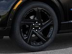 2025 Chevrolet Equinox EV AWD SUV for sale #FGVHNN*O - photo 9
