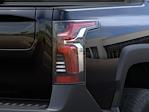 2026 Chevrolet Silverado EV Crew Cab 4WD Pickup for sale #FHCK92*O - photo 11