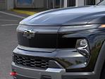 2026 Chevrolet Silverado EV Crew Cab 4WD Pickup for sale #FHCK92*O - photo 13