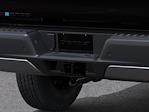 2026 Chevrolet Silverado EV Crew Cab 4WD Pickup for sale #FHCK92*O - photo 14