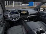 2026 Chevrolet Silverado EV Crew Cab 4WD Pickup for sale #FHCK92*O - photo 15
