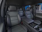2026 Chevrolet Silverado EV Crew Cab 4WD Pickup for sale #FHCK92*O - photo 16