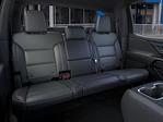 2026 Chevrolet Silverado EV Crew Cab 4WD Pickup for sale #FHCK92*O - photo 17