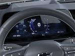 2026 Chevrolet Silverado EV Crew Cab 4WD Pickup for sale #FHCK92*O - photo 18