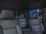 2026 Chevrolet Silverado EV Crew Cab 4WD Pickup for sale #FHCK92*O - photo 24