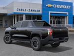 2026 Chevrolet Silverado EV Crew Cab 4WD Pickup for sale #FHCK92*O - photo 4