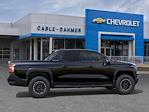 2026 Chevrolet Silverado EV Crew Cab 4WD Pickup for sale #FHCK92*O - photo 5