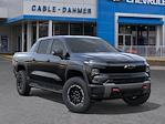 2026 Chevrolet Silverado EV Crew Cab 4WD Pickup for sale #FHCK92*O - photo 7
