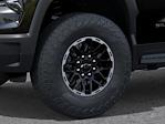 2026 Chevrolet Silverado EV Crew Cab 4WD Pickup for sale #FHCK92*O - photo 9