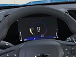 2026 Chevrolet Trax FWD SUV for sale #FHCM48*O - photo 18