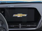 2026 Chevrolet Trax FWD SUV for sale #FHCM48*O - photo 20