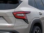 2026 Chevrolet Trax FWD SUV for sale #FHCM4H*O - photo 11