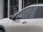 2026 Chevrolet Trax FWD SUV for sale #FHCM4H*O - photo 12