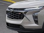 2026 Chevrolet Trax FWD SUV for sale #FHCM4H*O - photo 13