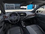 2026 Chevrolet Trax FWD SUV for sale #FHCM4H*O - photo 15
