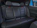 2026 Chevrolet Trax FWD SUV for sale #FHCM4H*O - photo 17
