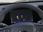 2026 Chevrolet Trax FWD SUV for sale #FHCM4H*O - photo 18