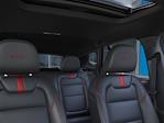 2026 Chevrolet Trax FWD SUV for sale #FHCM4H*O - photo 24