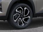 2026 Chevrolet Trax FWD SUV for sale #FHCM4H*O - photo 9