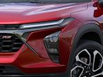 2026 Chevrolet Trax FWD SUV for sale #FHCM4K*O - photo 10