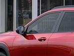 2026 Chevrolet Trax FWD SUV for sale #FHCM4K*O - photo 12