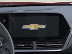 2026 Chevrolet Trax FWD SUV for sale #FHCM4K*O - photo 20