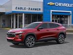 2026 Chevrolet Trax FWD SUV for sale #D105256 - photo 5